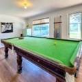 2083 Kaputar Road, BULLAWA CREEK, NSW 2390 AUS