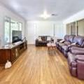 2083 Kaputar Road, BULLAWA CREEK, NSW 2390 AUS