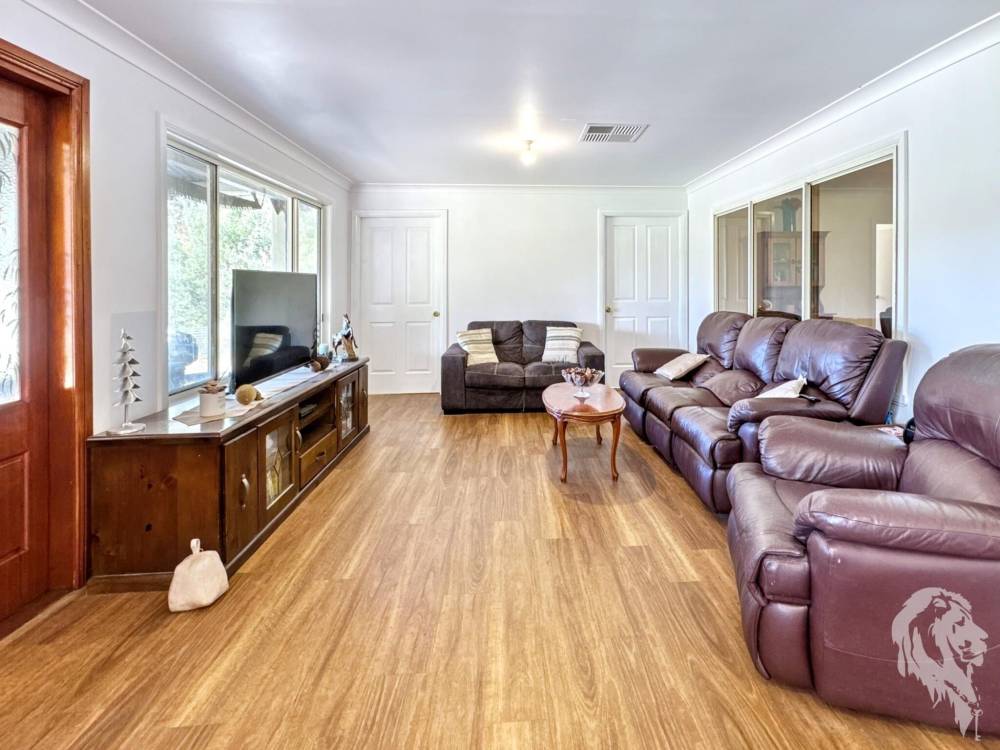2083 Kaputar Road, BULLAWA CREEK, NSW 2390 AUS