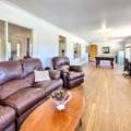 2083 Kaputar Road, BULLAWA CREEK, NSW 2390 AUS
