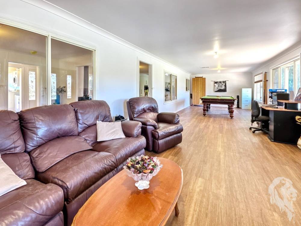 2083 Kaputar Road, BULLAWA CREEK, NSW 2390 AUS
