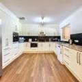 2083 Kaputar Road, BULLAWA CREEK, NSW 2390 AUS