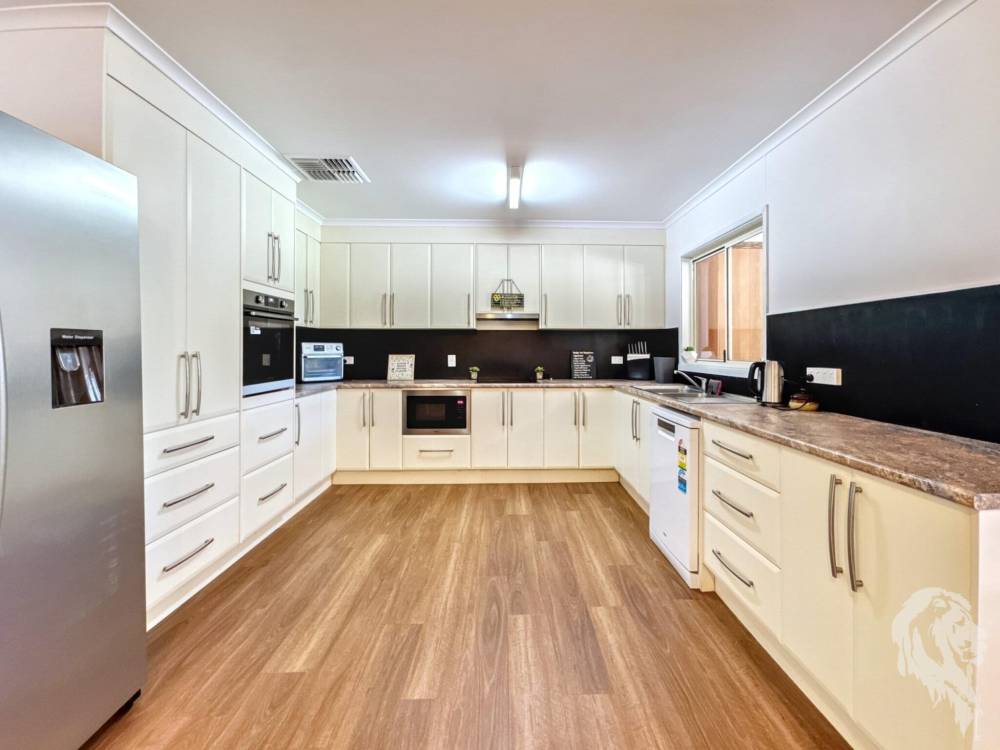 2083 Kaputar Road, BULLAWA CREEK, NSW 2390 AUS