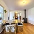 2083 Kaputar Road, BULLAWA CREEK, NSW 2390 AUS