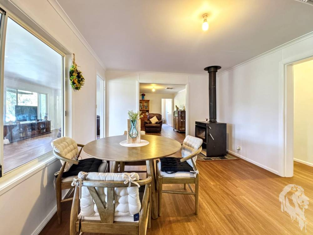 2083 Kaputar Road, BULLAWA CREEK, NSW 2390 AUS