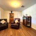 2083 Kaputar Road, BULLAWA CREEK, NSW 2390 AUS