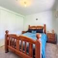 2083 Kaputar Road, BULLAWA CREEK, NSW 2390 AUS