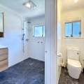 2083 Kaputar Road, BULLAWA CREEK, NSW 2390 AUS