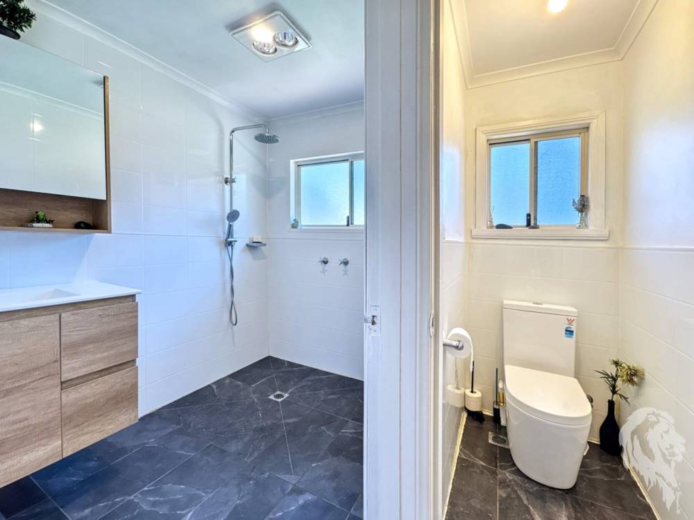 2083 Kaputar Road, BULLAWA CREEK, NSW 2390 AUS