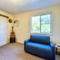 2083 Kaputar Road, BULLAWA CREEK, NSW 2390 AUS