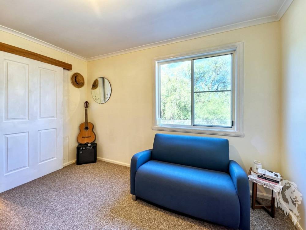 2083 Kaputar Road, BULLAWA CREEK, NSW 2390 AUS