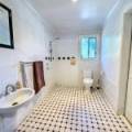 2083 Kaputar Road, BULLAWA CREEK, NSW 2390 AUS