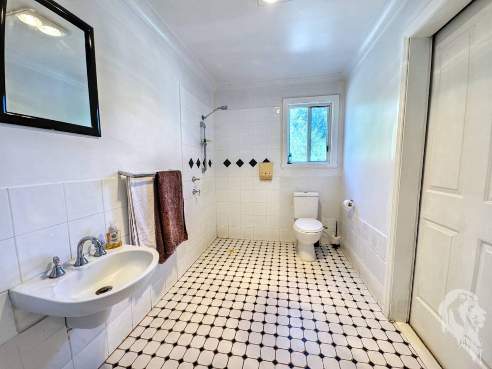 2083 Kaputar Road, BULLAWA CREEK, NSW 2390 AUS