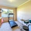 2083 Kaputar Road, BULLAWA CREEK, NSW 2390 AUS