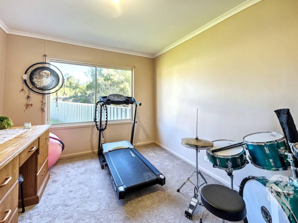 2083 Kaputar Road, BULLAWA CREEK, NSW 2390 AUS