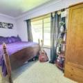 2083 Kaputar Road, BULLAWA CREEK, NSW 2390 AUS