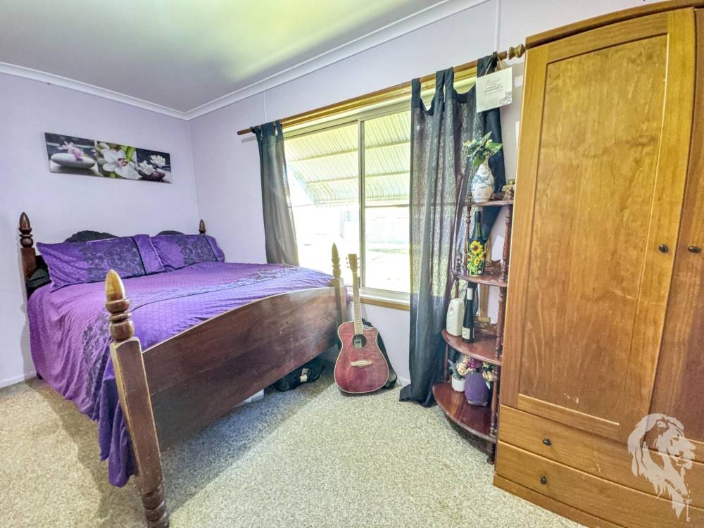 2083 Kaputar Road, BULLAWA CREEK, NSW 2390 AUS