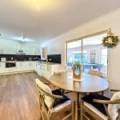 2083 Kaputar Road, BULLAWA CREEK, NSW 2390 AUS