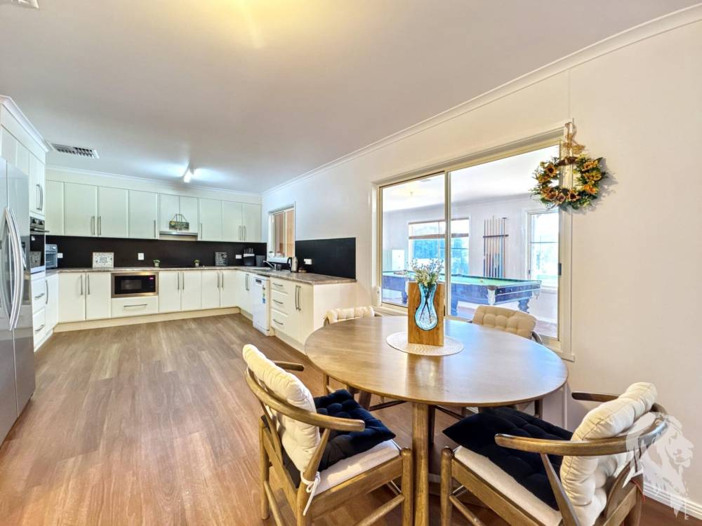 2083 Kaputar Road, BULLAWA CREEK, NSW 2390 AUS