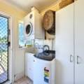 2083 Kaputar Road, BULLAWA CREEK, NSW 2390 AUS