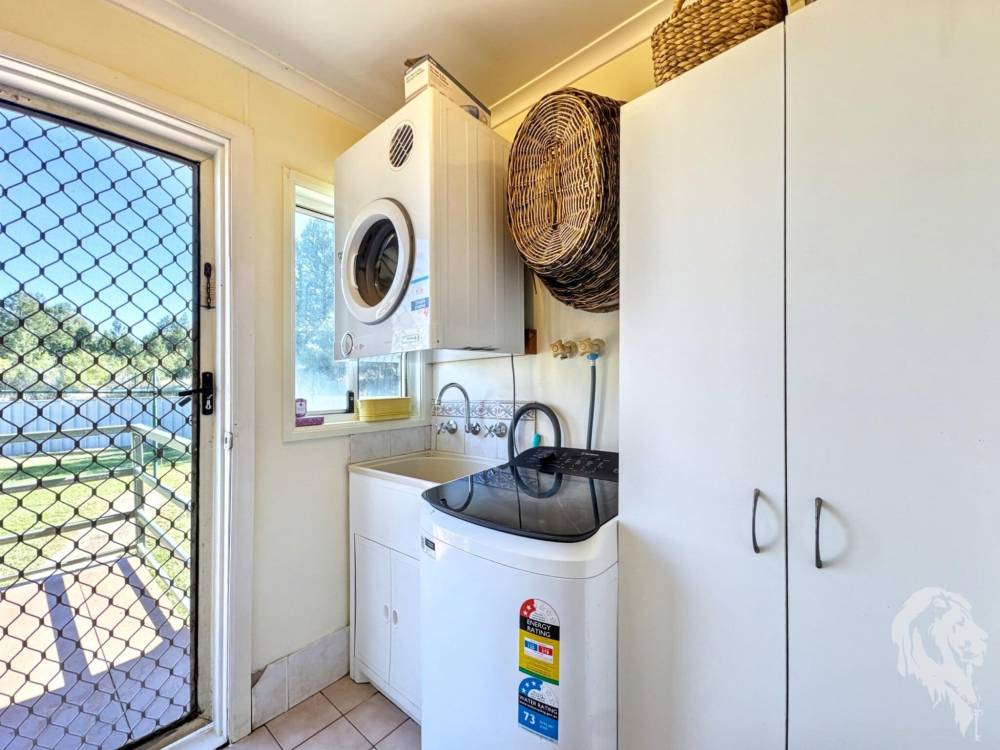 2083 Kaputar Road, BULLAWA CREEK, NSW 2390 AUS