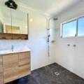 2083 Kaputar Road, BULLAWA CREEK, NSW 2390 AUS