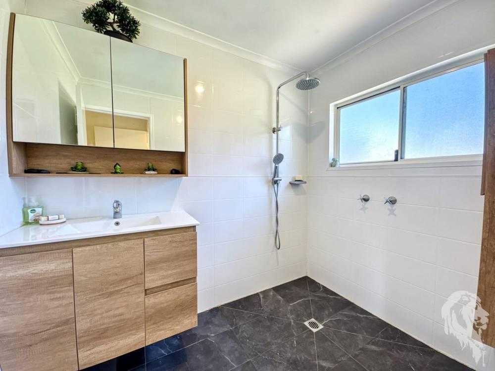 2083 Kaputar Road, BULLAWA CREEK, NSW 2390 AUS