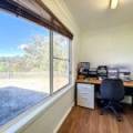 2083 Kaputar Road, BULLAWA CREEK, NSW 2390 AUS
