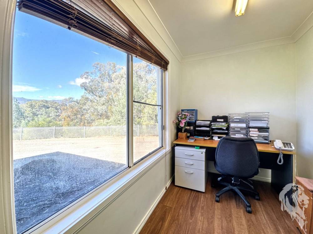 2083 Kaputar Road, BULLAWA CREEK, NSW 2390 AUS