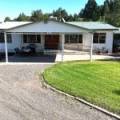 2083 Kaputar Road, BULLAWA CREEK, NSW 2390 AUS