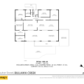 2083 Kaputar Road, BULLAWA CREEK, NSW 2390 AUS
