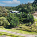 2083 Kaputar Road, BULLAWA CREEK, NSW 2390 AUS