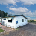 2083 Kaputar Road, BULLAWA CREEK, NSW 2390 AUS