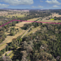 2083 Kaputar Road, BULLAWA CREEK, NSW 2390 AUS