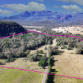 2083 Kaputar Road, BULLAWA CREEK, NSW 2390 AUS