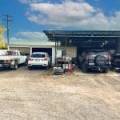2083 Kaputar Road, BULLAWA CREEK, NSW 2390 AUS