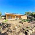 37 Railway Street South, NARRABRI, NSW 2390 AUS