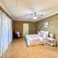 37 Railway Street South, NARRABRI, NSW 2390 AUS
