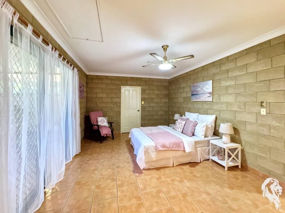 37 Railway Street South, NARRABRI, NSW 2390 AUS
