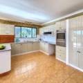 37 Railway Street South, NARRABRI, NSW 2390 AUS