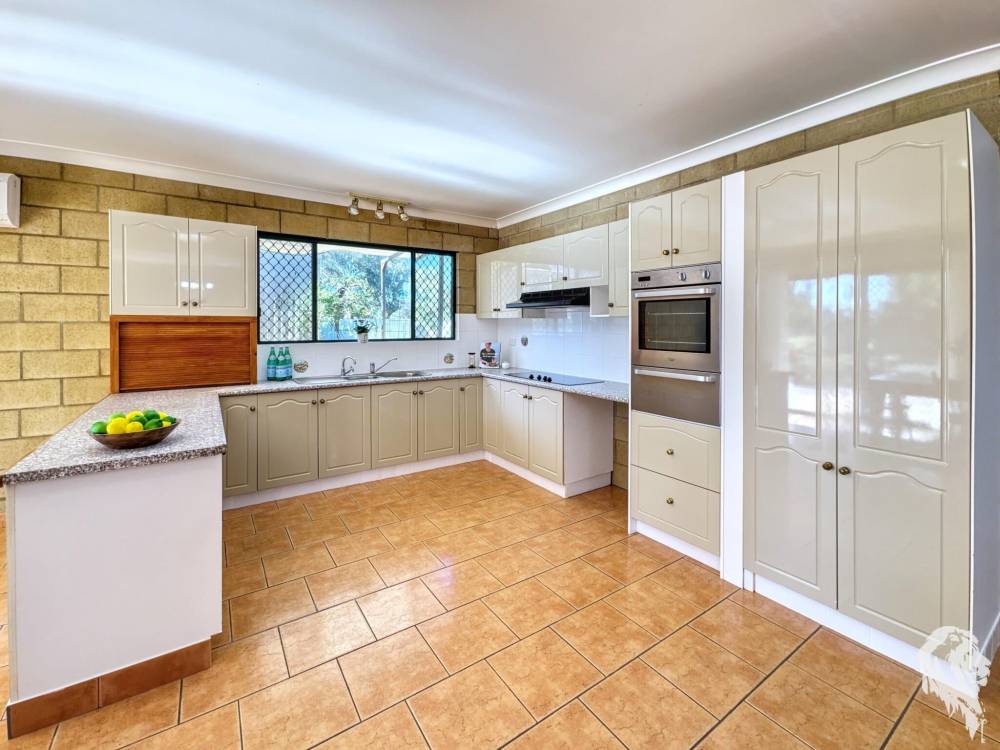 37 Railway Street South, NARRABRI, NSW 2390 AUS