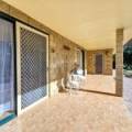 37 Railway Street South, NARRABRI, NSW 2390 AUS