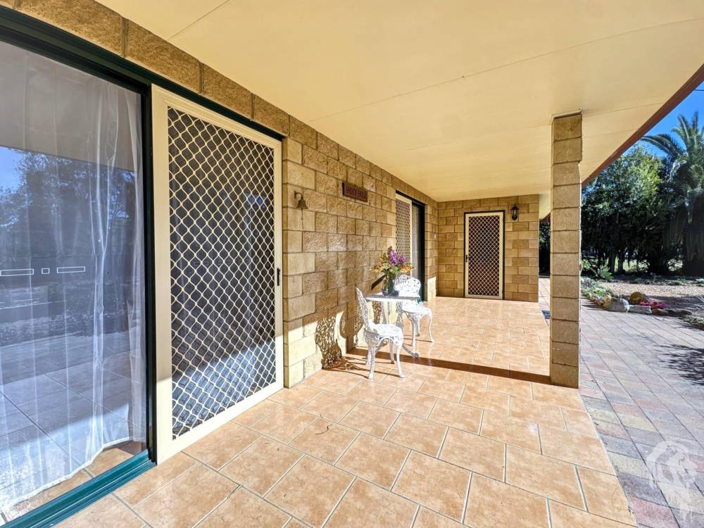 37 Railway Street South, NARRABRI, NSW 2390 AUS