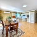 37 Railway Street South, NARRABRI, NSW 2390 AUS