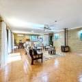 37 Railway Street South, NARRABRI, NSW 2390 AUS