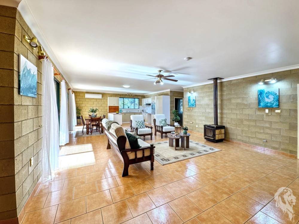 37 Railway Street South, NARRABRI, NSW 2390 AUS