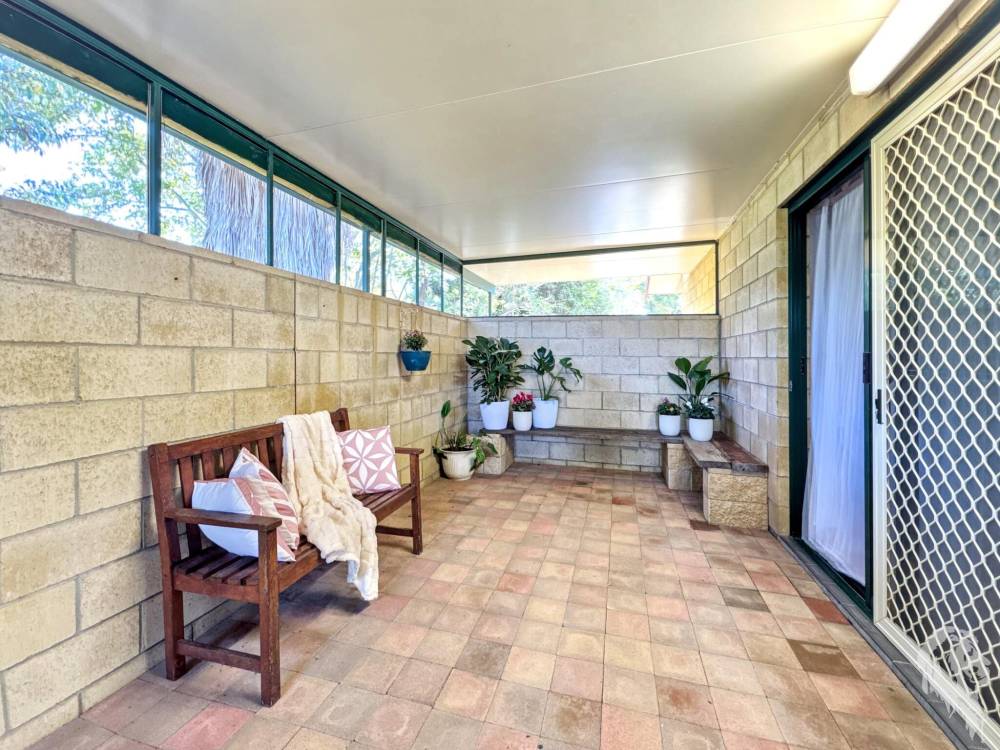 37 Railway Street South, NARRABRI, NSW 2390 AUS