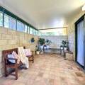 37 Railway Street South, NARRABRI, NSW 2390 AUS