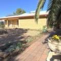 37 Railway Street South, NARRABRI, NSW 2390 AUS