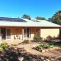 37 Railway Street South, NARRABRI, NSW 2390 AUS
